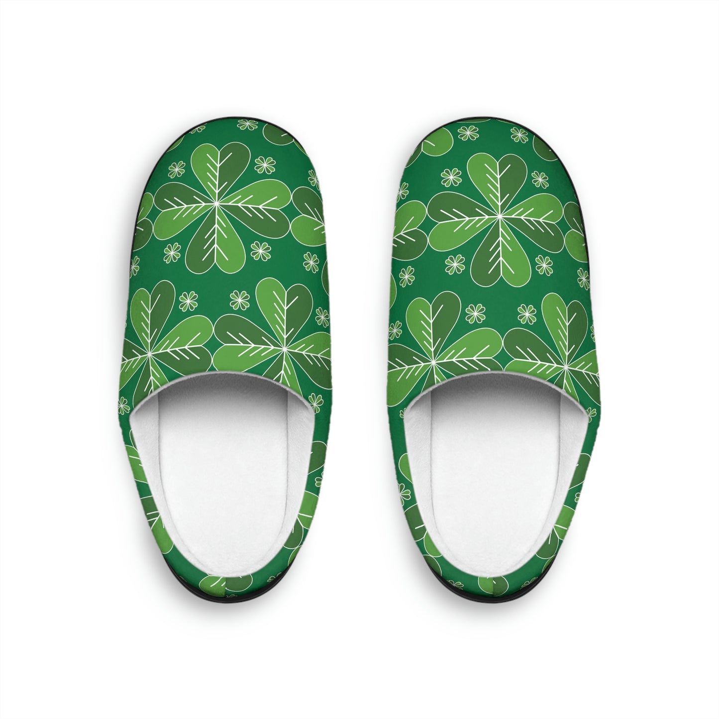 Women's Indoor Slippers