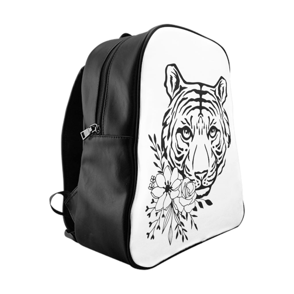 School Backpack