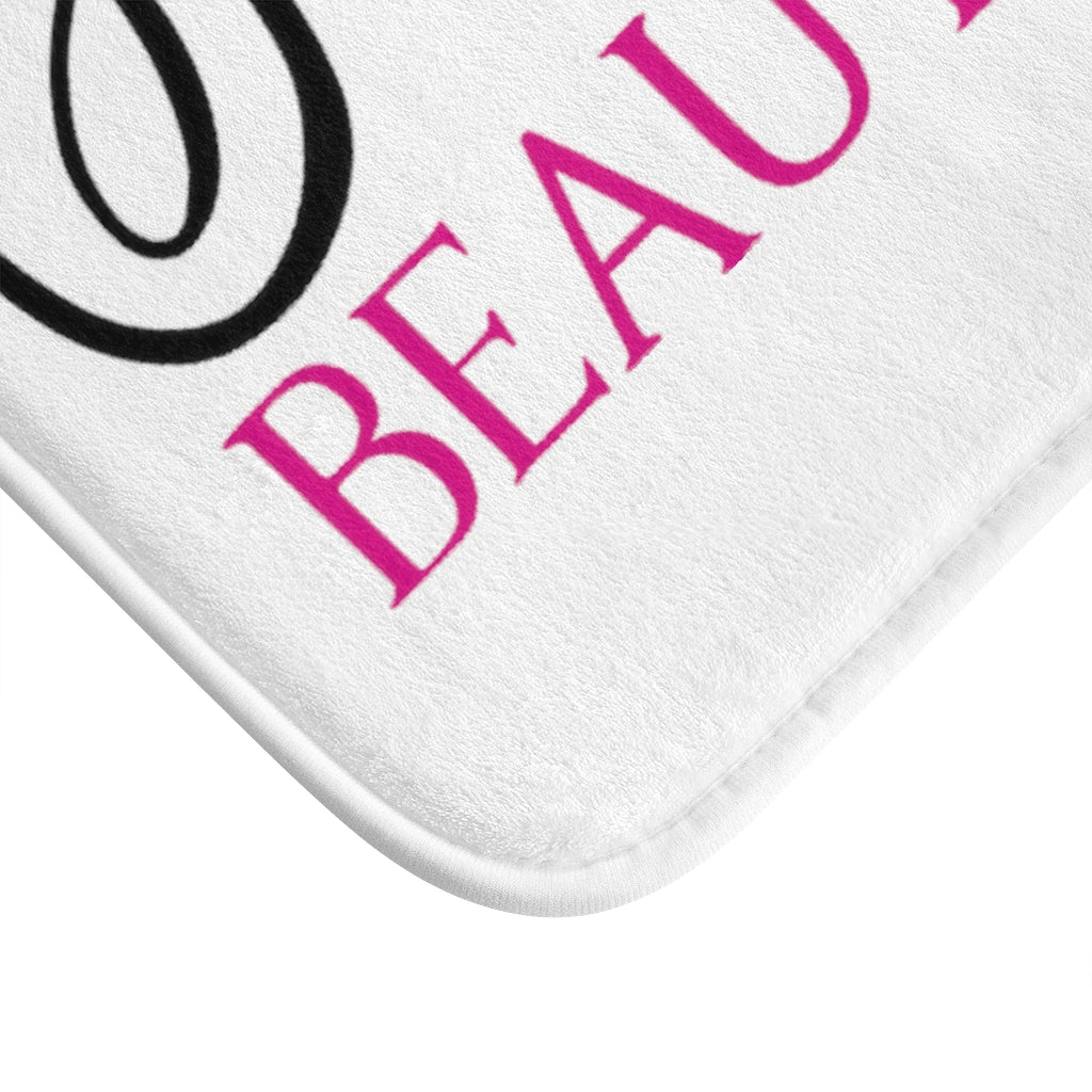 Bath Mat