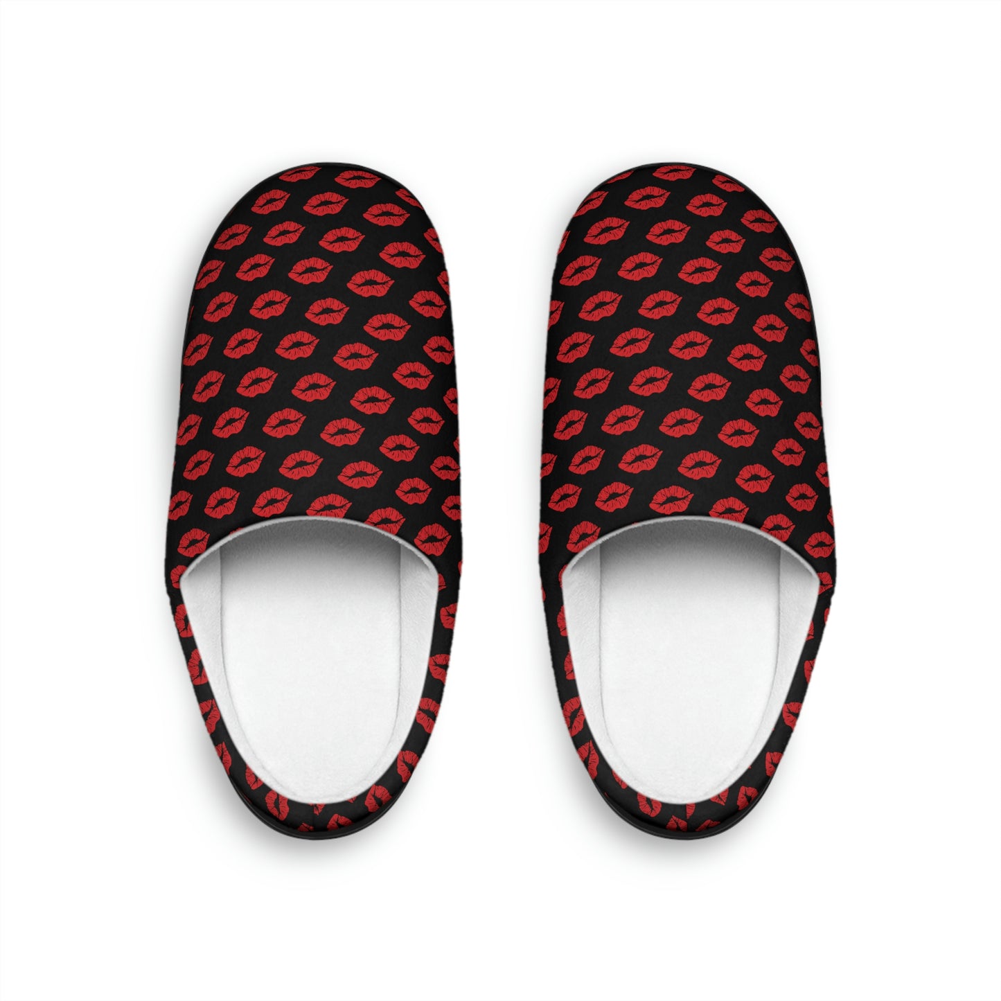 Women's Indoor Slippers